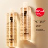 Senana Tónico Facial De Vitamina C Suero Hidratante 500ml