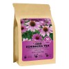 FullChea Echinacea Purpurea Herb 50 Teabags Caffeinefree.A