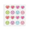I Heart Revolution Bubble Tea Salicylic Blemish, Patches, Small &