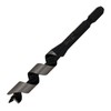 Star M 7S-115 Impact Bit Short 0.45 inches (11.5 mm)