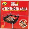 Weekender Grill