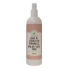 Productos Mart Mexico Agua De Rosas, Hamamelis, Benjuí Y Áloe