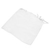 Canopy Replacement Top Oxford Cloth Canopy Roof Replacement Beige Awning