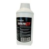 Smartkrete Polish Pro CT Spray & Buff Polish for Concrete