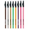 GraffEtch Graff Etch Graff Etch Barber Pencils GraffEtch waterproof sale