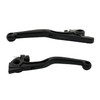 Polisport 91575 APT Unbreakable Lever Kit KTM, Husqvarna, Gas Gas,
