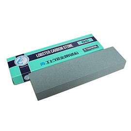 Blue Shrimp mark Japanese Slice GC Corner Voila from fine Hi – 0430 