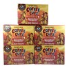 Trader Joe's Coffee Cups - Single Serve - Medium Roast