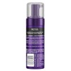 John Frieda Frizz Ease Dream Air-Dry Waves Style Foam 5