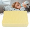 Baby Breastfeeding Pillow Prevent Spitting Milk 30 Degree Oblique Wedge