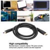HD Multimedia Interface Connecting Line 4K 120Hz 8K 60Hz Displayport