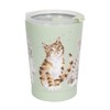 Wrendale Designs by Hannah Dale Feline Friends' Cat Thermal Travel