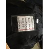 German Nylon Flight Bag for Private Pilots This Is HUGE