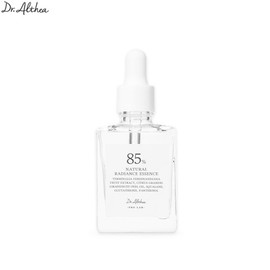 DR.ALTHEA Natural Radiance Essence 30ml