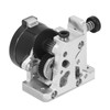 3D Printer Extruder Kit Large Torsion All Metal Extruder Kit