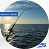 Triple Fish Mono Line, 15-Pound (6.8 Kg) Test, 016 in