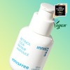 Innisfree [이니스프리]레티놀 시카 앰플 듀오 SET Innisfree Retinol Cica Ampoule
