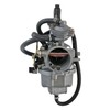 MothAr CRF 150F Carburetor For Honda CRF150F 2003-2014 Carb w/Throttle