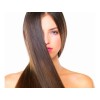 ANNE ROTHSHIELD Acondicionador Keratin Oil Elixir 700ml