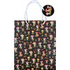Mushrooms Deluxe Gift Bag