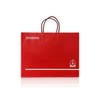 CheongKwanJang Everytime 10ml 60 packets 1 box soft red ginseng