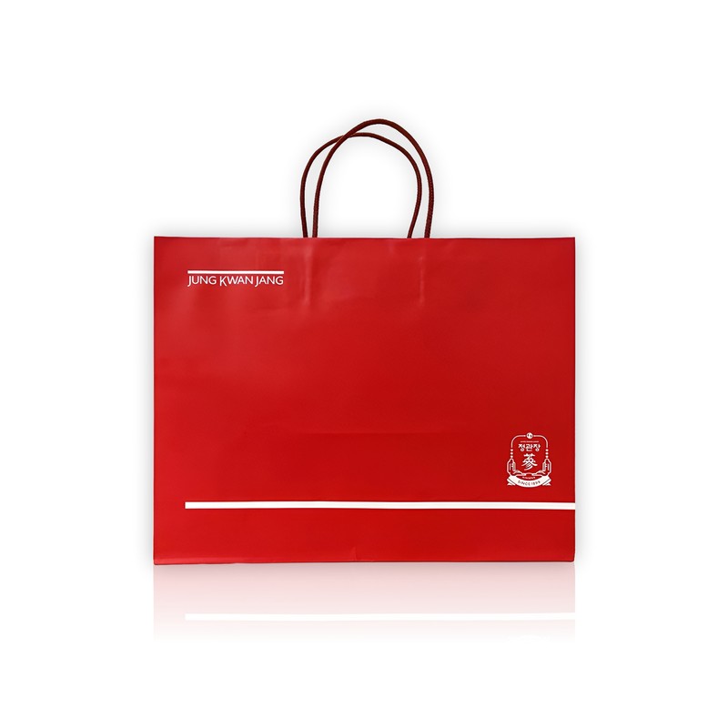 CheongKwanJang Everytime 10ml 60 packets 1 box soft red ginseng