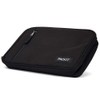 PackIt Freezable Classic Insulated Lunch Box - Black