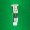 X-PUR CariØ Plus Toothpaste - 25% Xylitol Toothpaste + CITROX