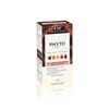 Phyto Phyto Color 535 Chestnut Brown Light Gold-Plated 110 g