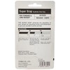 YONEX Super GRAP Overgrip, Orange