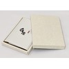 Shinpei Incense Special Selection 5 Inch Incense 3.5 oz (100