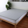 Fitted Bed Sheet Straps Bedroom Bed Sheet Holder Sheet Fasteners
