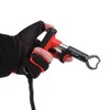 Mini Fish Lip Grabber Gripper Fishing Lip Grip Tool Fish