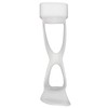 Drop Foot Corrector Ankle Foot Orthosis Straightener AFO Support Splint