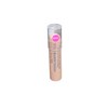Technic Technic Highlights Stick Cream Bronze Highlighter Sticks 7.3g x