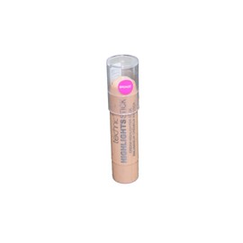 Technic Technic Highlights Stick Cream Bronze Highlighter Sticks 7.3g x