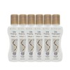 Silk Therapy Hair Essence Soft Hair Bone & Repair 130ml 6pcs / 실크테라피 헤어에센스 부드러운 머리결 본앤리페어 130ml 6개