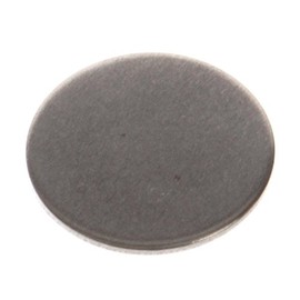 Grindmaster-Cecilware 86123 Shear Disc.787 Dia X .048 Tk