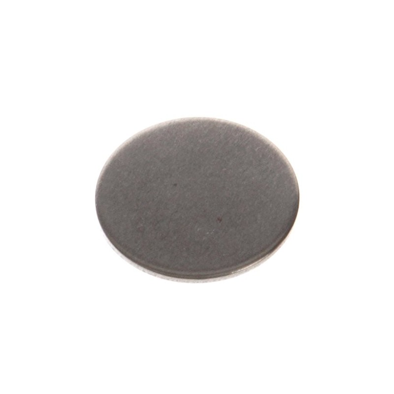 Grindmaster-Cecilware 86123 Shear Disc.787 Dia X .048 Tk