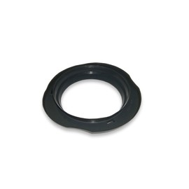 Dirt Devil F5 Filter Adapter 1-DEA900-B00 - Scorpian Quick Flip Scorpian Quick Flip with Turbo