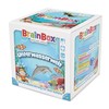 Quiz game for children aged 4 and over