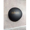 La Femme Compact pressed Powder
