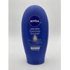 NIVEA Hand Cream - Essentially Enriched 2.6 oz - Lot