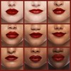 COVERGIRL Color Idol, Satin Lipstick, Chili Pepper, 0.12 Ounce