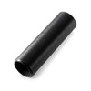 CENPEK Universal Automotive Air Intake Pipe ID 2.5 Inch (63mm)