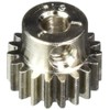 Robinson Racing Products 1019 Pinion Gear 48P, 19T