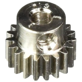 Robinson Racing Products 1019 Pinion Gear 48P, 19T