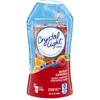Crystal Light Liquid Berry Sangria Drink Mix (1.62 oz Bottle),