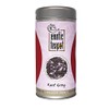 The Exotic Teapot - Supreme Earl Grey Blue Flower, 150g
