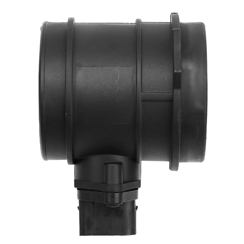Frankberg Air Mass Meter Compatible with C-Class W202 W203 S202